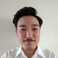 Ocean Network Express Employee Kyle Boon's profile photo