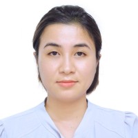 Lock & Lock Employee Hien Thu's profile photo