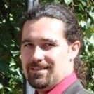 Beaba Employee Rodolphe Bouhours's profile photo