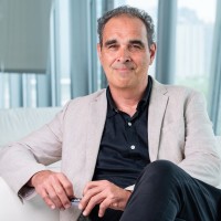 Alban Maino