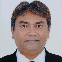 Parasol Furniture Employee Mohammed Ghouse's profile photo