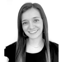 HÁPTICA Employee Daniela Caicedo's profile photo