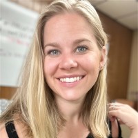 Dixie Signs Inc. Employee Shelby Lockwood's profile photo