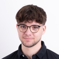 Adrian Friedrich Email