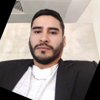 José Ignacio Gómez Email