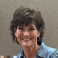 Kim Mize Email & Phone Number