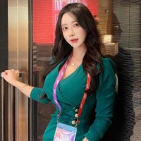 모비데이즈 Employee 이가은's profile photo