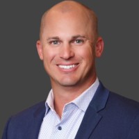 Bryan Rudd Email & Phone Number