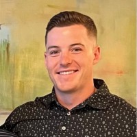 Keanan McGonigle Email & Phone Number