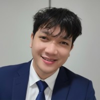 SIGMATECH Employee Yusup Sidik's profile photo