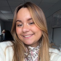 Noellie Monteil Email