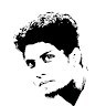 Blue Bird's profile photo