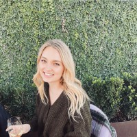 Hannah Batte Email & Phone Number