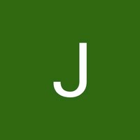 Jeff Sousa Email & Phone Number