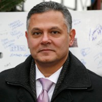 Related Companies Employee Emad Lotfalla's profile photo
