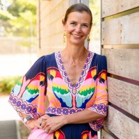 Sarah Palmer Email & Phone Number