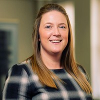St John's College, Oxford Employee Sarah Oliver's profile photo
