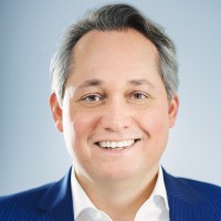 Universitätsklinikum Jena Employee Med. Sommer's profile photo