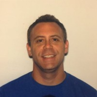 Network Truck Insurance Services, Inc. Employee Brandon Fagliano's profile photo