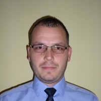 Gameloft Employee Rednic Razvan-Bogdan's profile photo