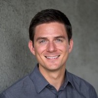 BuildOps Employee Greg Folk's profile photo