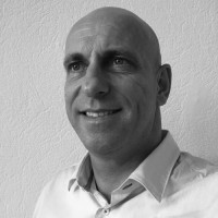 RailMaint GmbH Employee Axel Folchert's profile photo