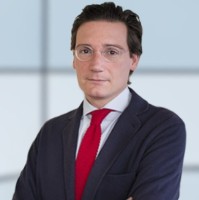 RCD Employee Ignacio Benejam's profile photo