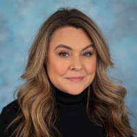 Amber Hicks Email & Phone Number