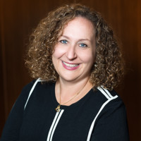 Technion Canada Employee Elysa Greisman's profile photo