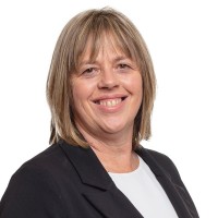 Mike Pero Real Estate Employee Leanne Prendeville's profile photo