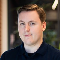 Agile Digital Employee Sam Murphy's profile photo