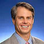 Total Team Solutions Employee John Morlock's profile photo