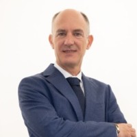 Lorenzo Olcese Email & Phone Number