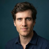 Barefoot You Employee Sergi Benet's profile photo