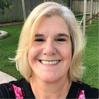 Pamela Marrs Email & Phone Number