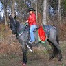 Myra Bullock Email