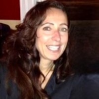 Julie Manfredi Email & Phone Number
