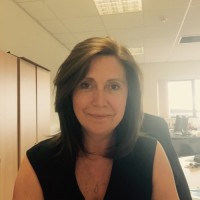 James Hare Employee Laura Jowett's profile photo
