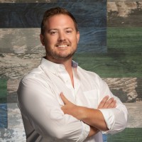 Cameron Tant-Townsend Email & Phone Number