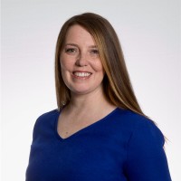 Hyphen Solutions Employee Stephanie Hicks's profile photo