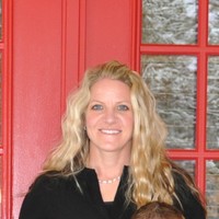 Lisa Livsey Email & Phone Number