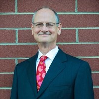 Richard Ferris Email & Phone Number