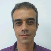 Alert Brasil Employee Renato Rodrigues's profile photo