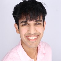 Affordable Wire Management Employee Umar Khan's profile photo