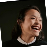 Expedia Group Employee Amanda Sim's profile photo