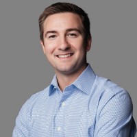 Drew Crytser Email & Phone Number