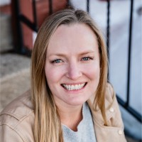 Lauren Yeates Email & Phone Number