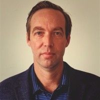 Essendant Employee Benjamin Blackmore's profile photo