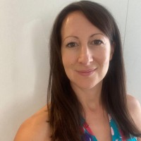 eClass Employee Polly Gant's profile photo