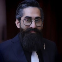 Don Valley Pharmaceuticals Employee Rafique's profile photo